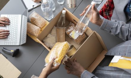 Embalagens para alimentos e bebidas: veja algumas tendências