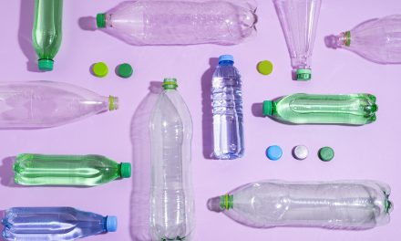 Conheça os principais tipos de plásticos disponíveis na indústria