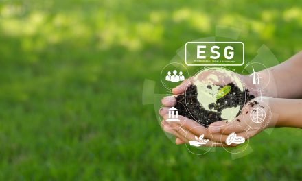 ESG e embalagens sustentáveis: saiba qual a relação entre eles