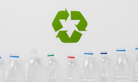 Reciclagem do plástico: entenda como funciona cada tipo