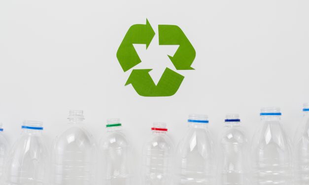 Reciclagem do plástico: entenda como funciona cada tipo