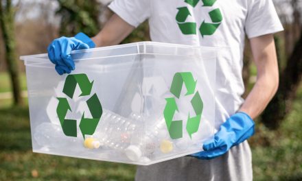Veja agora 5 dicas de como reutilizar embalagens de plástico
