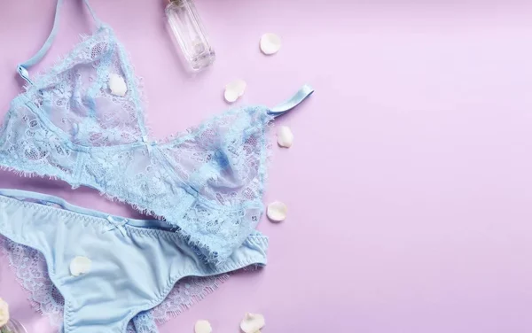 Como escolher a melhor opção de embalagem para a sua marca de lingerie