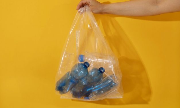 Plástico: de vilão a melhor parceiro da sustentabilidade